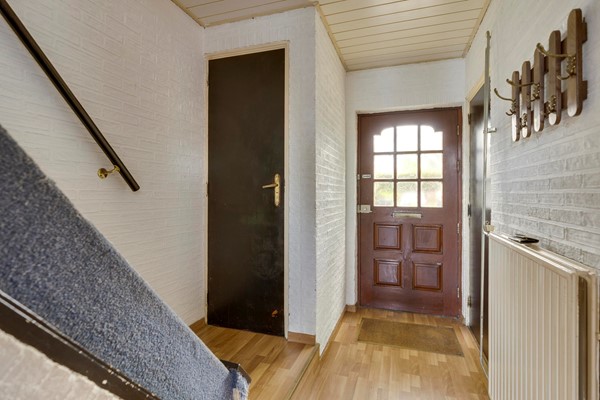 Medium property photo - Stakenburgstraat 7, 5694 NA Son en Breugel